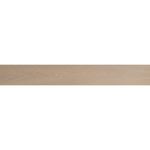 Pisos-y-Muros-Piso-de-Madera-con-Cuerpo-SPC-New-Praga-Bianco-165x1218-mm