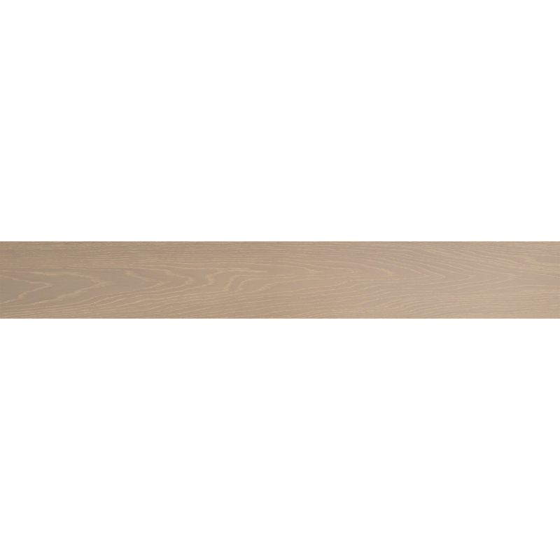 Pisos-y-Muros-Piso-de-Madera-con-Cuerpo-SPC-New-Praga-Bianco-165x1218-mm