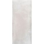 Pisos-y-Muros-SPC-Wall-Rocko-Golden-Cane-B-2800x1230x4-mm