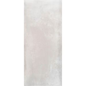 SPC Wall Rocko Golden Cane B 2800x1230x4 mm
