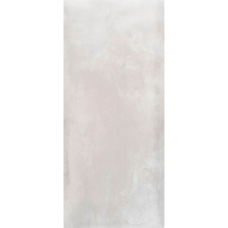 Pisos-y-Muros-SPC-Wall-Rocko-Golden-Cane-B-2800x1230x4-mm