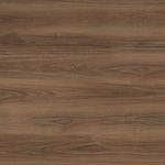 Pisos-y-Muros-Piso-Vinilico-LVT-Aurora-Toffee-950x184x3-mm