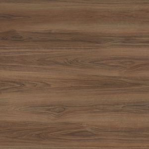 Piso Vinílico LVT Aurora Toffee 950x184x3 mm