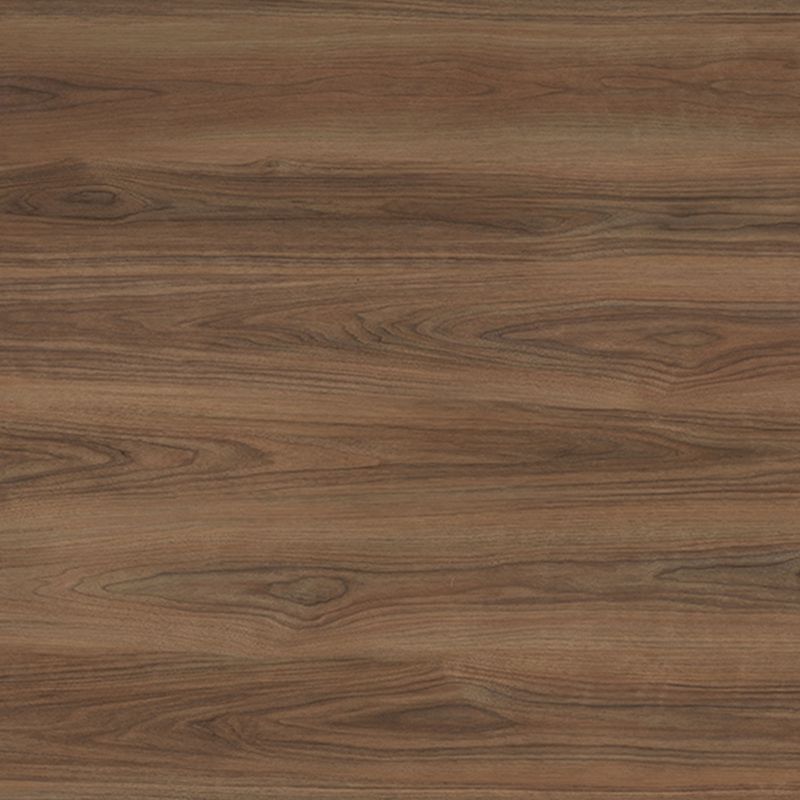 Pisos-y-Muros-Piso-Vinilico-LVT-Aurora-Toffee-950x184x3-mm