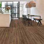 Pisos-y-Muros-Piso-Vinilico-LVT-Aurora-Toffee-950x184x3-mm