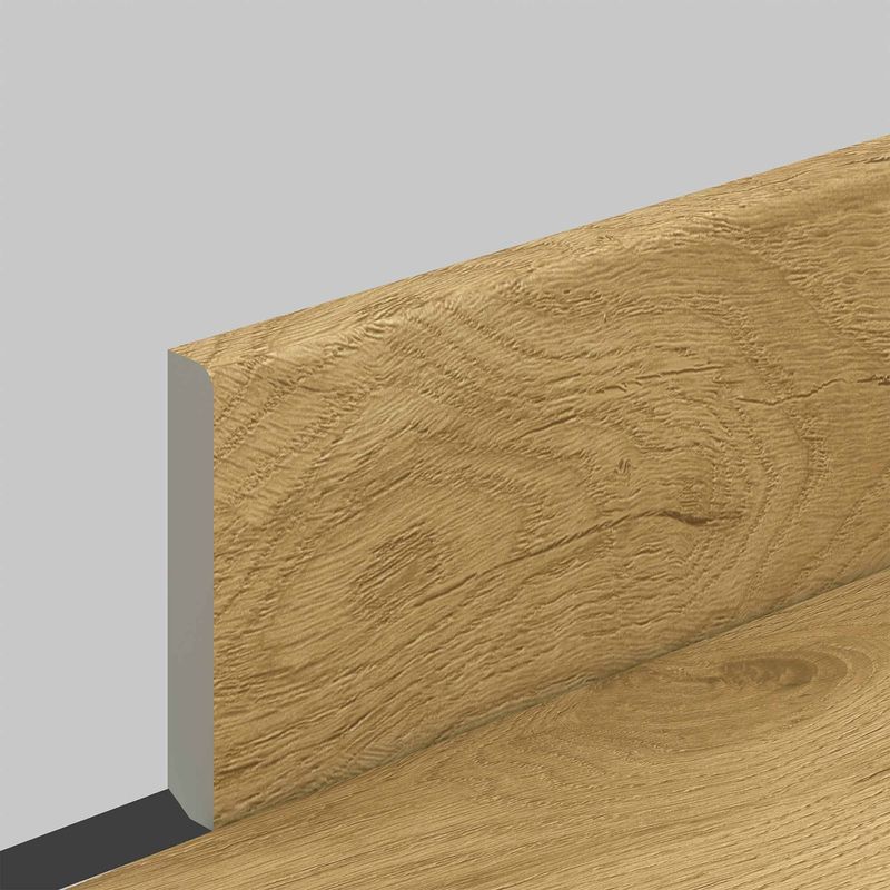 Instalacion-y-Repuestos-Guardapolvo-PVC-Savannah-Latte-100x15x2400-mm