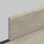 Instalacion-y-Repuestos-Guardapolvo-PVC-Memphis-Greige-100x15x2400-mm