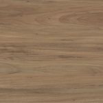 Pisos-y-Muros-Piso-Vinilico-LVT-Aurora-Caramel-950x184x3-mm