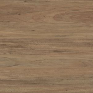 Piso Vinílico LVT Aurora Caramel 950x184x3 mm