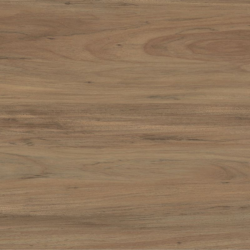 Pisos-y-Muros-Piso-Vinilico-LVT-Aurora-Caramel-950x184x3-mm