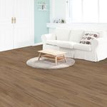 Pisos-y-Muros-Piso-Vinilico-LVT-Aurora-Caramel-950x184x3-mm