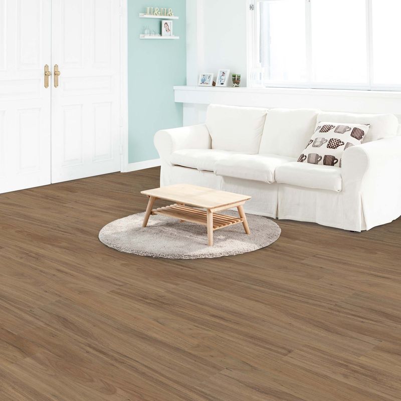 Pisos-y-Muros-Piso-Vinilico-LVT-Aurora-Caramel-950x184x3-mm