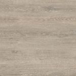 Pisos-y-Muros-Piso-Vinilico-LVT-Aurora-Colorado-950x184x3-mm