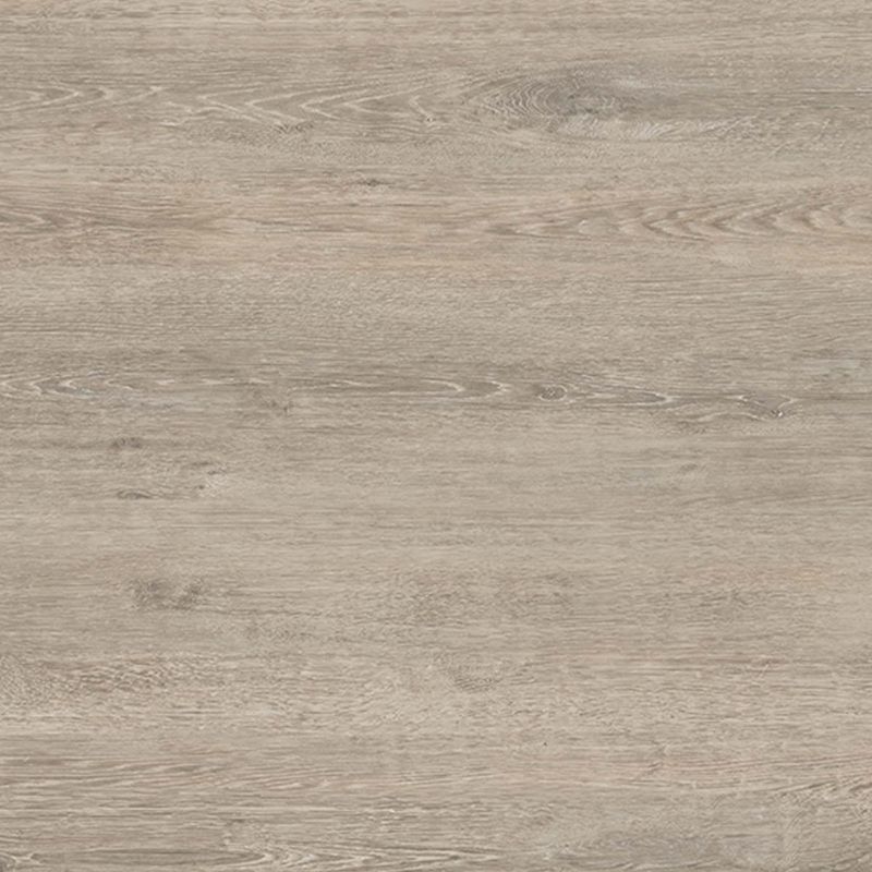 Pisos-y-Muros-Piso-Vinilico-LVT-Aurora-Colorado-950x184x3-mm