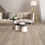 Pisos-y-Muros-Piso-Vinilico-LVT-Aurora-Colorado-950x184x3-mm
