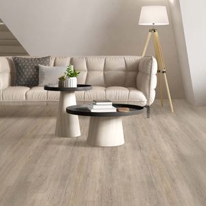 Piso Vinílico LVT Aurora Colorado 950x184x3 mm