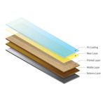 Pisos-y-Muros-Piso-Vinilico-LVT-Aurora-Colorado-950x184x3-mm