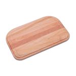 Cocina-Tabla-Accesoria-Talm-Luxor-Mini