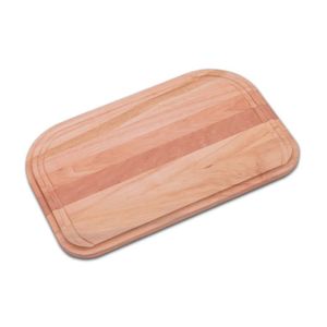 Tabla Accesoria Talm Luxor Mini