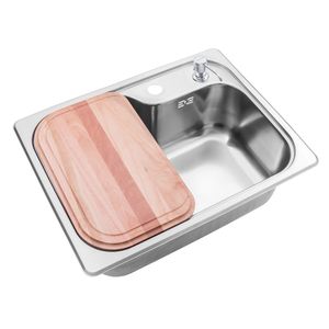 Tabla Accesoria Talm Luxor Mini