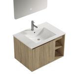 Baños-Mueble-de-Baño-Nepal-2-Puertas-y-Repisa-con-Lavamanos-Brown-Wood-800-mm