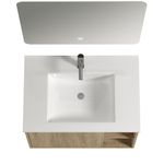 Baños-Mueble-de-Baño-Nepal-2-Puertas-y-Repisa-con-Lavamanos-Brown-Wood-800-mm