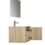 Baños-Mueble-de-Baño-Nepal-2-Puertas-y-Repisa-con-Lavamanos-Brown-Wood-800-mm