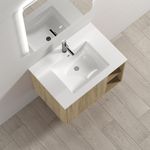 Baños-Mueble-de-Baño-Nepal-2-Puertas-y-Repisa-con-Lavamanos-Brown-Wood-800-mm