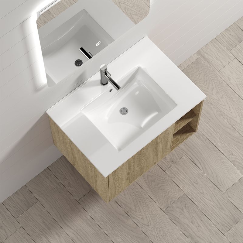 Baños-Mueble-de-Baño-Nepal-2-Puertas-y-Repisa-con-Lavamanos-Brown-Wood-800-mm