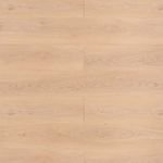 Pisos-y-Muros-Piso-Fotolaminado-Corvina-Sin-Bisel-Perla-Beige-1200x191x7.5-mm