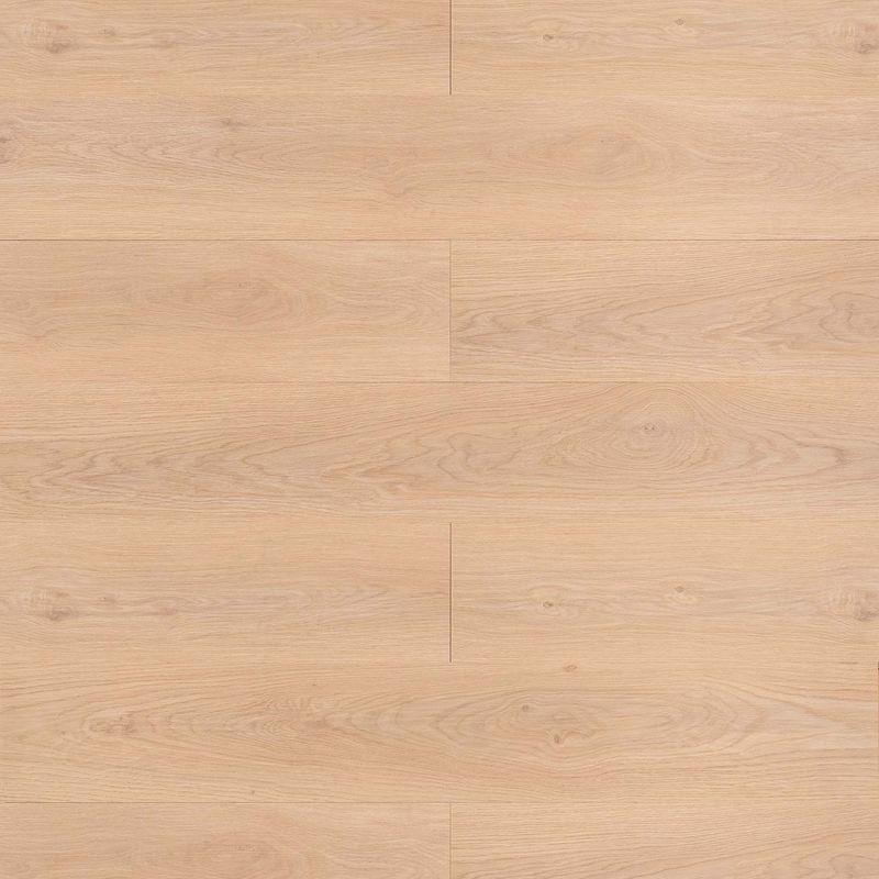Pisos-y-Muros-Piso-Fotolaminado-Corvina-Sin-Bisel-Perla-Beige-1200x191x7.5-mm