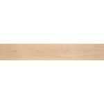 Pisos-y-Muros-Piso-Fotolaminado-Corvina-Sin-Bisel-Perla-Beige-1200x191x7.5-mm
