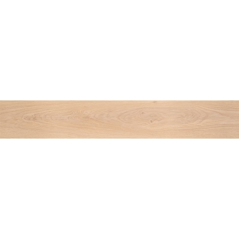 Pisos-y-Muros-Piso-Fotolaminado-Corvina-Sin-Bisel-Perla-Beige-1200x191x7.5-mm