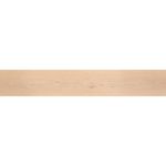 Pisos-y-Muros-Piso-Fotolaminado-Corvina-Sin-Bisel-Perla-Beige-1200x191x7.5-mm