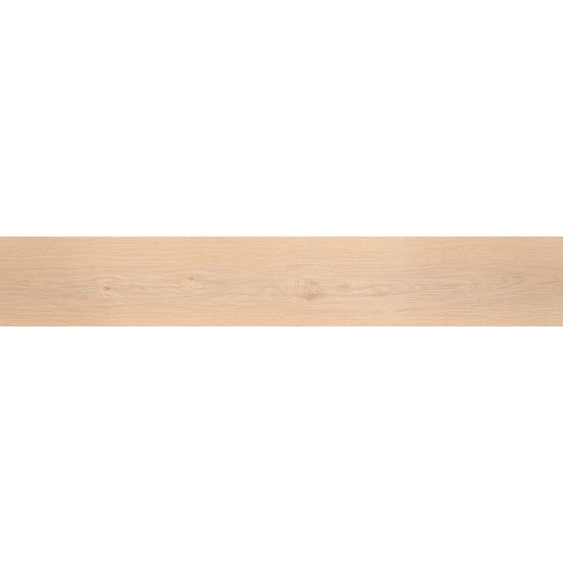 Pisos-y-Muros-Piso-Fotolaminado-Corvina-Sin-Bisel-Perla-Beige-1200x191x7.5-mm