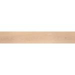 Pisos-y-Muros-Piso-Fotolaminado-Corvina-Sin-Bisel-Perla-Beige-1200x191x7.5-mm
