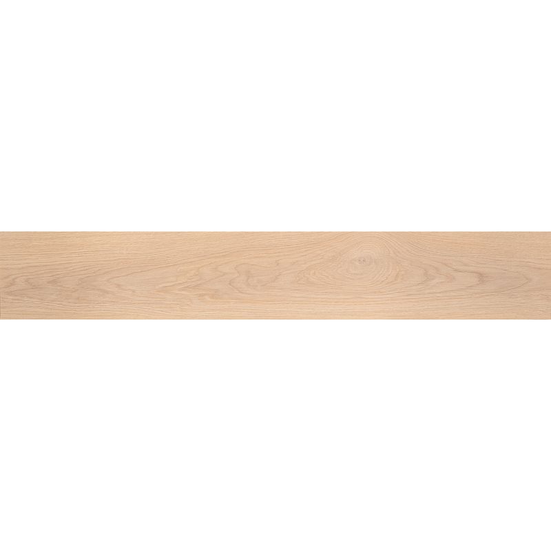 Pisos-y-Muros-Piso-Fotolaminado-Corvina-Sin-Bisel-Perla-Beige-1200x191x7.5-mm