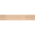 Pisos-y-Muros-Piso-Fotolaminado-Corvina-Sin-Bisel-Perla-Beige-1200x191x7.5-mm