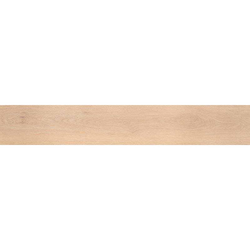 Pisos-y-Muros-Piso-Fotolaminado-Corvina-Sin-Bisel-Perla-Beige-1200x191x7.5-mm