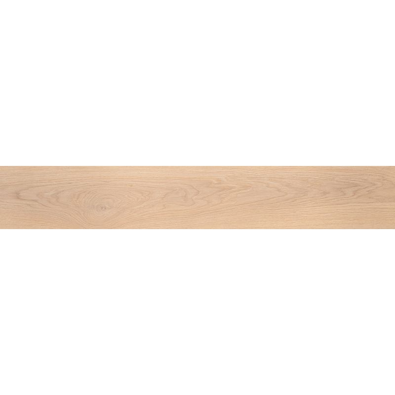 Pisos-y-Muros-Piso-Fotolaminado-Corvina-Sin-Bisel-Perla-Beige-1200x191x7.5-mm