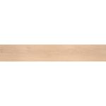 Pisos-y-Muros-Piso-Fotolaminado-Corvina-Sin-Bisel-Perla-Beige-1200x191x7.5-mm