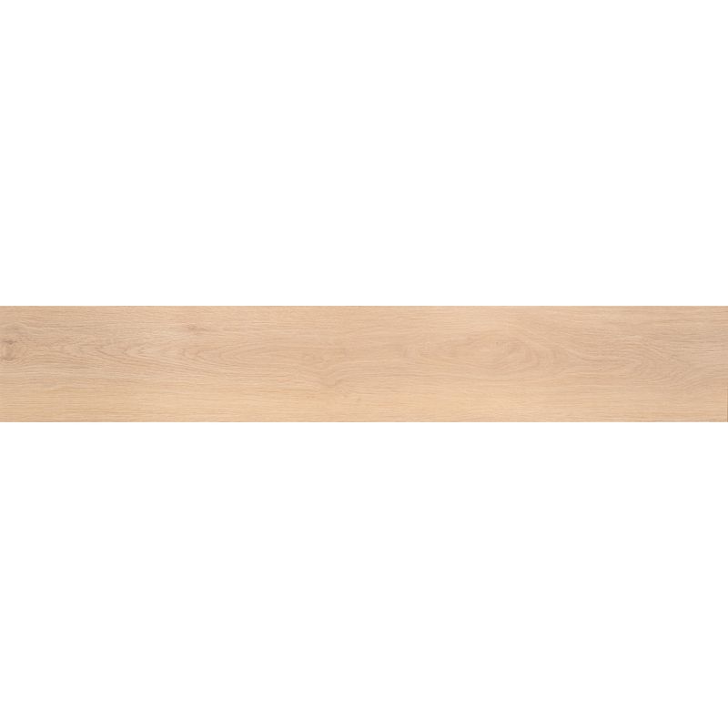 Pisos-y-Muros-Piso-Fotolaminado-Corvina-Sin-Bisel-Perla-Beige-1200x191x7.5-mm