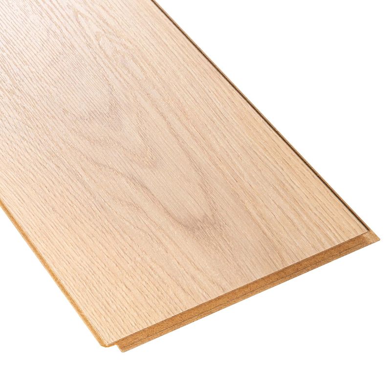 Pisos-y-Muros-Piso-Fotolaminado-Corvina-Sin-Bisel-Perla-Beige-1200x191x7.5-mm