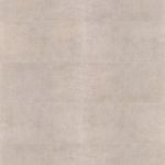Pisos-y-Muros-Porcelanato-Pavimenti-Gris-Claro-Mate-Cemento-60x120-cm