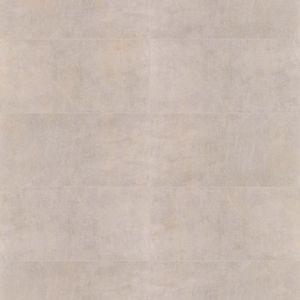Porcelanato Pavimenti Gris Claro Mate Cemento 60x120 cm