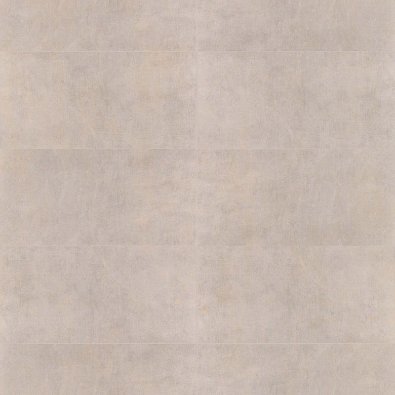 Pisos-y-Muros-Porcelanato-Pavimenti-Gris-Claro-Mate-Cemento-60x120-cm