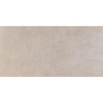 Pisos-y-Muros-Porcelanato-Pavimenti-Gris-Claro-Mate-Cemento-60x120-cm