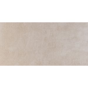 Porcelanato Pavimenti Gris Claro Mate Cemento 60x120 cm