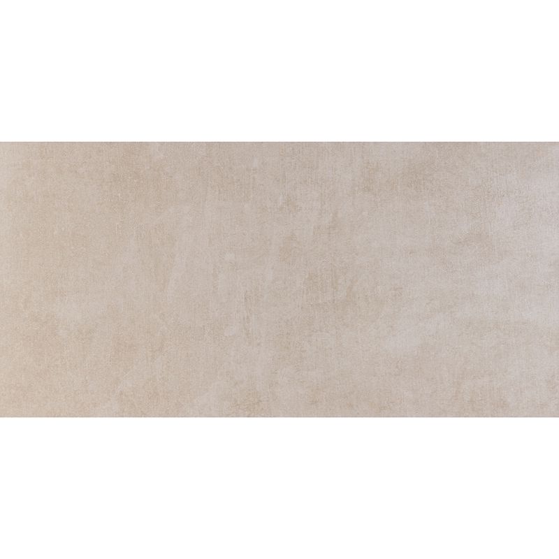 Pisos-y-Muros-Porcelanato-Pavimenti-Gris-Claro-Mate-Cemento-60x120-cm