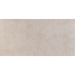 Pisos-y-Muros-Porcelanato-Pavimenti-Gris-Claro-Mate-Cemento-60x120-cm